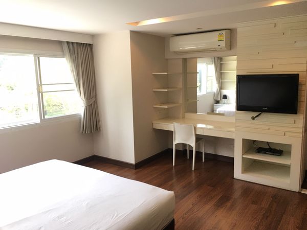 Picture of Studio bed Condo in Story at Bangkok Khlongtan Sub District C11875