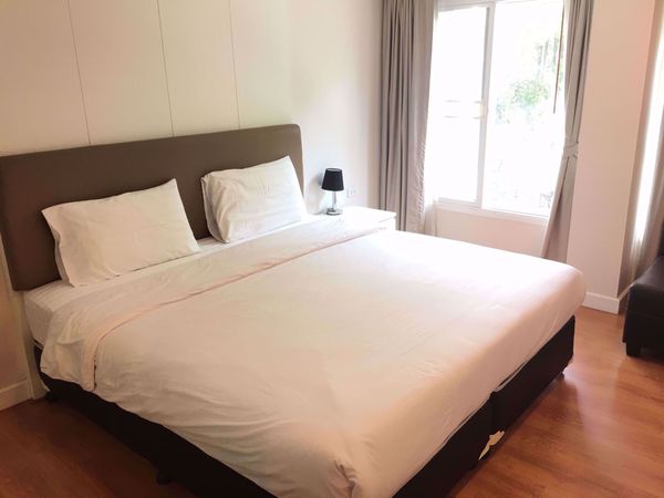 Picture of 2 bed Condo in Story at Bangkok Khlongtan Sub District C11876