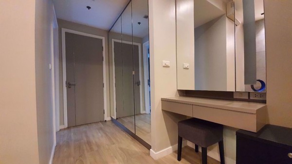 Picture of 2 bed Condo in Star View Bangkholaem Sub District C11881