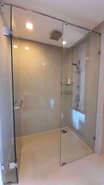 Picture of 2 bed Condo in Star View Bangkholaem Sub District C11881