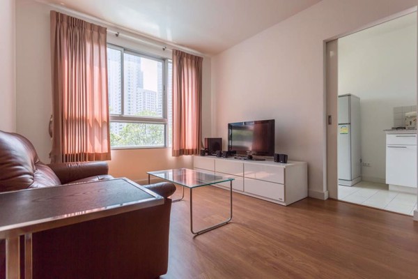 Picture of 1 bed Condo in Condo One X Sukhumvit 26 Khlongtan Sub District C05625