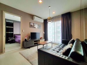 Picture of 2 bed Condo in Rhythm Sukhumvit 36-38 Phra Khanong Sub District C11900