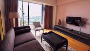 Picture of 2 bed Condo in The Met Thungmahamek Sub District C09088