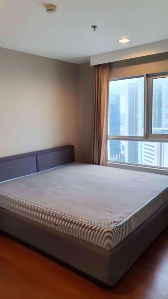 Picture of 2 bed Condo in Belle Grand Rama 9 Huai Khwang Sub District C11904