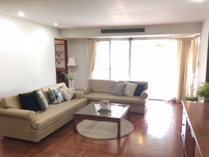 รูปภาพ 3 bed Condo in Ma Peng Seng Apartment Khlong Toei Nuea Sub District C11911