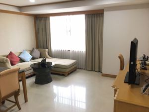 Picture of 1 bed Condo in Empire Sawasdee Khlong Toei Nuea Sub District C11916