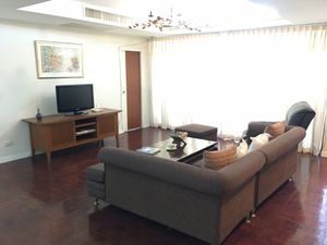 Picture of 3 bed Condo in Neo Aree Apartment Khlongtan Sub District C11919