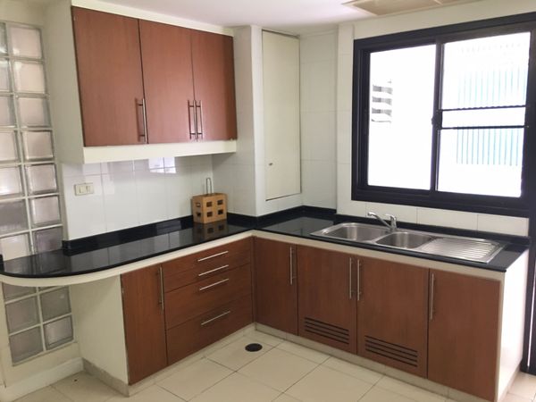 Picture of 3 bed Condo in Neo Aree Apartment Khlongtan Sub District C11919