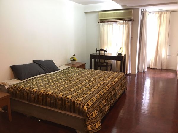 Picture of 3 bed Condo in Neo Aree Apartment Khlongtan Sub District C11919