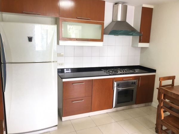 Picture of 3 bed Condo in Neo Aree Apartment Khlongtan Sub District C11920