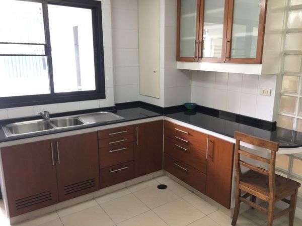 Picture of 3 bed Condo in Neo Aree Apartment Khlongtan Sub District C11920