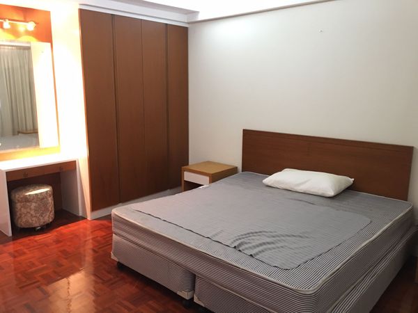 Picture of 3 bed Condo in Neo Aree Apartment Khlongtan Sub District C11920