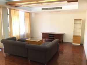 Picture of 3 bed Condo in Neo Aree Apartment Khlongtan Sub District C11921