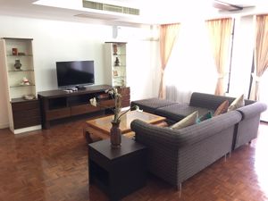 Picture of 3 bed Condo in Neo Aree Apartment Khlongtan Sub District C11922