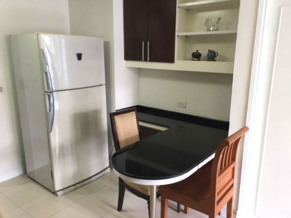 Picture of 3 bed Condo in Neo Aree Apartment Khlongtan Sub District C11923