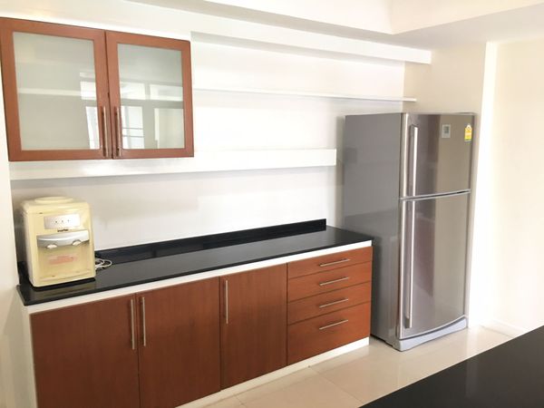 Picture of 4 bed Penthouse in Neo Aree Apartment Khlongtan Sub District P11068