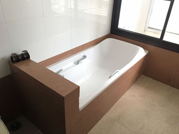 Picture of 4 bed Penthouse in Neo Aree Apartment Khlongtan Sub District P11068