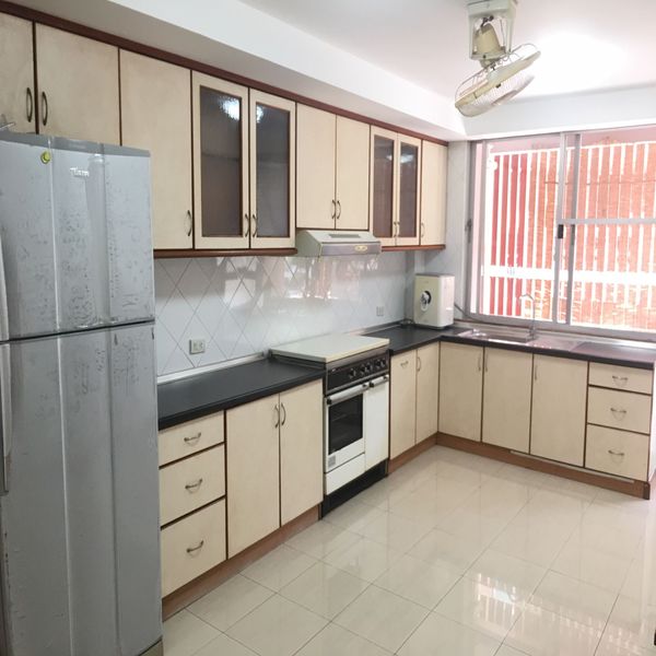 Picture of 3 bed Condo in Sawan Court Khlongtan Sub District C11924