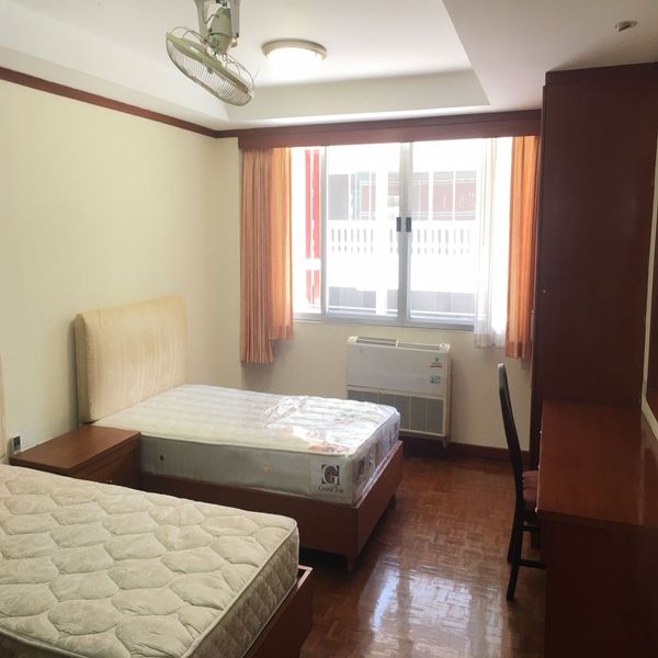 Picture of 3 bed Condo in Sawan Court Khlongtan Sub District C11924