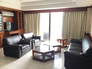 Picture of 2 bed Condo in Prapasuk Apartment Khlong Toei Nuea Sub District C11925