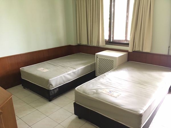 Picture of 2 bed Condo in Prapasuk Apartment Khlong Toei Nuea Sub District C11925