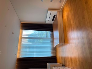 Picture of Studio bed Condo in Sindhorn Residence Lumphini Sub District C11941