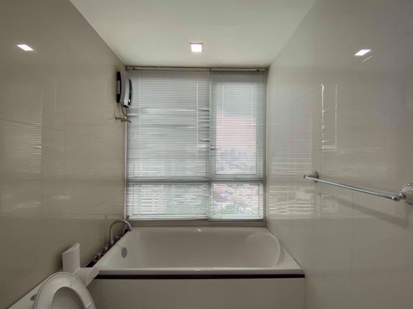 รูปภาพ 3 ห้องนอน Condo ในโครงการ The Bloom Sukhumvit 71 Phrakhanongnuea Sub District C11947