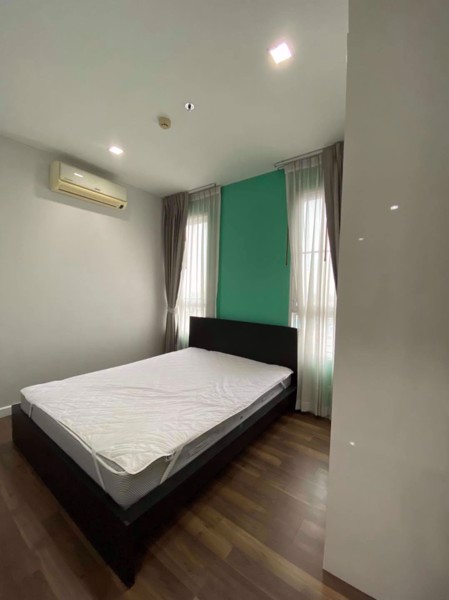 รูปภาพ 3 ห้องนอน Condo ในโครงการ The Bloom Sukhumvit 71 Phrakhanongnuea Sub District C11947