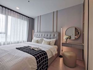 Picture of 1 bed Condo in Life Ladprao Chomphon Sub District C11950