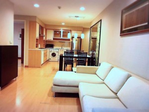 Picture of 2 bed Condo in The Bangkok Narathiwas Ratchanakarint Thung Wat Don Sub District C11959