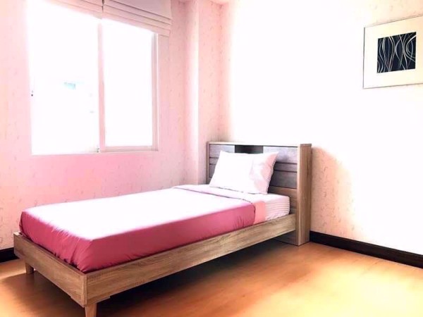 Picture of 2 bed Condo in The Bangkok Narathiwas Ratchanakarint Thung Wat Don Sub District C11959