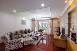 Picture of 2 bed Condo in Sirin Place Khlong Tan Nuea Sub District C11968