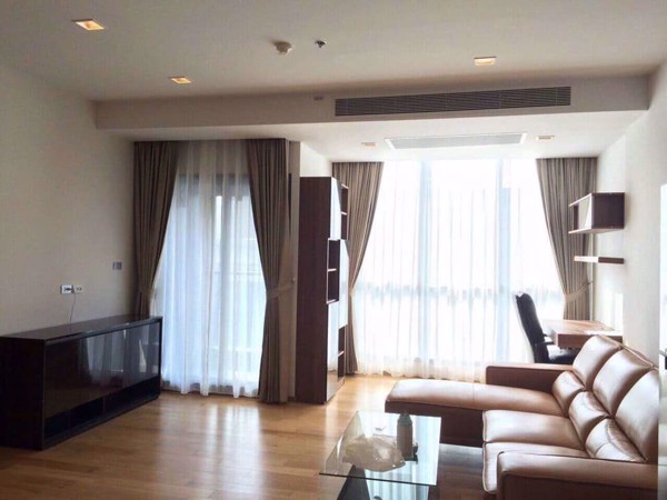 รูปภาพ 2 bed Condo in Hyde Sukhumvit 13 Khlong Toei Nuea Sub District C11967