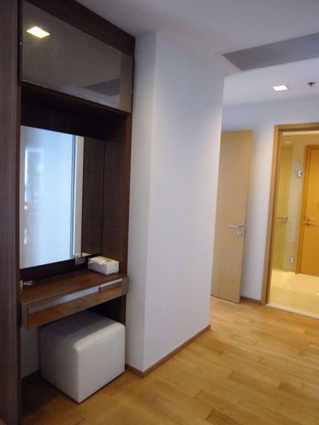 รูปภาพ 2 bed Condo in Hyde Sukhumvit 13 Khlong Toei Nuea Sub District C11967