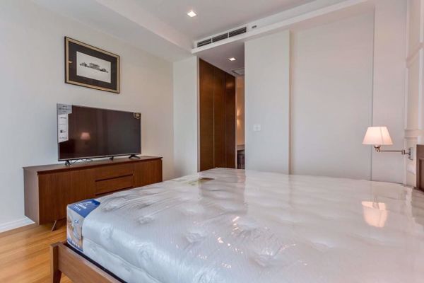 รูปภาพ 2 bed Condo in The River Khlong Ton Sai Sub District C11979