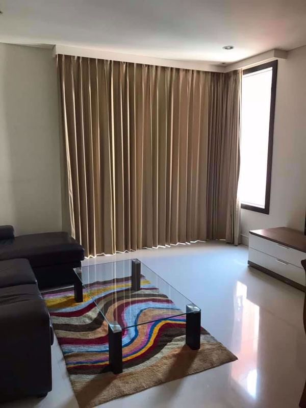 Picture of 2 bed Condo in Aguston Sukhumvit 22 Khlongtoei Sub District C11995