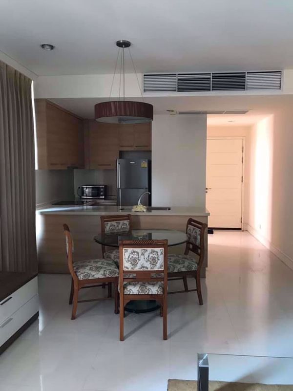 Picture of 2 bed Condo in Aguston Sukhumvit 22 Khlongtoei Sub District C11995