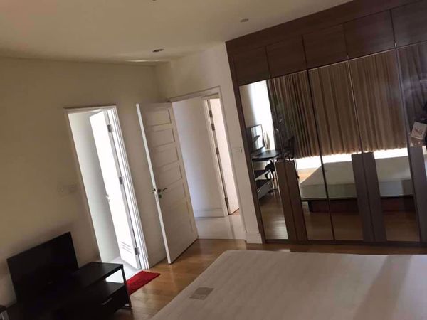 Picture of 2 bed Condo in Aguston Sukhumvit 22 Khlongtoei Sub District C11995