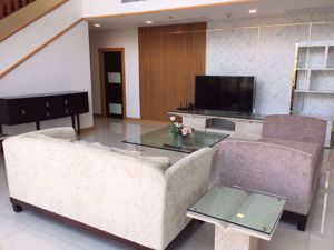 Picture of 4 bed Penthouse in Grand 39 Tower Khlong Tan Nuea Sub District P11069