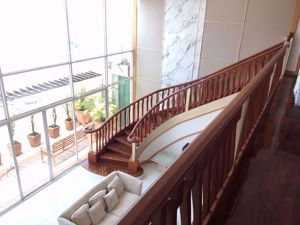 Picture of 4 bed Penthouse in Grand 39 Tower Khlong Tan Nuea Sub District P11069