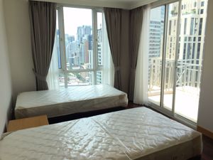 Picture of 4 bed Penthouse in Grand 39 Tower Khlong Tan Nuea Sub District P11069