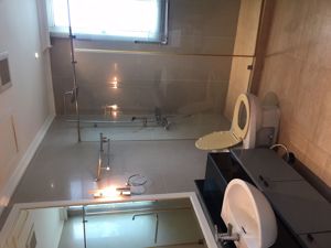 Picture of 4 bed Penthouse in Grand 39 Tower Khlong Tan Nuea Sub District P11069