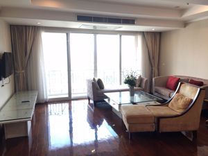 รูปภาพ 3 bed Condo in Grand 39 Tower Khlong Tan Nuea Sub District C12007