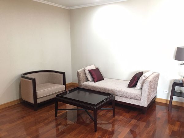 Picture of 3 bed Condo in Grand 39 Tower Khlong Tan Nuea Sub District C12007