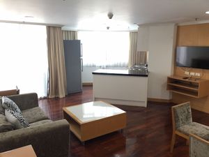 Picture of 1 bed Condo in Grand 39 Tower Khlong Tan Nuea Sub District C12008