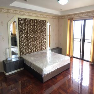 รูปภาพ 3 ห้องนอน Penthouse ในโครงการ DH Grand Tower Khlong Tan Nuea Sub District P11070