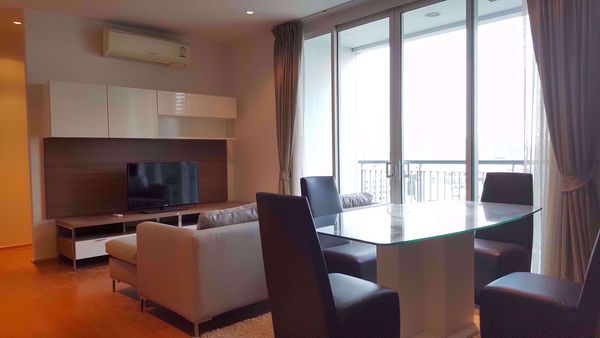 รูปภาพ 2 bed Condo in Villa Rachatewi Thanonphayathai Sub District C12023