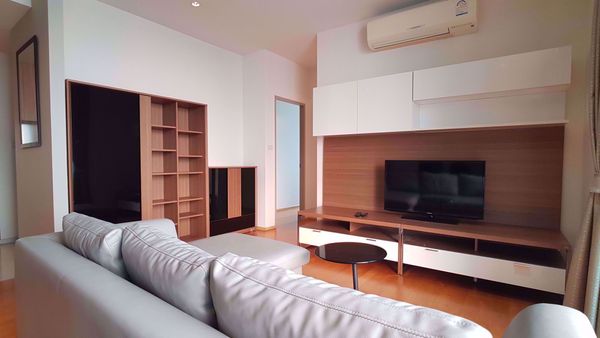 รูปภาพ 2 bed Condo in Villa Rachatewi Thanonphayathai Sub District C12023