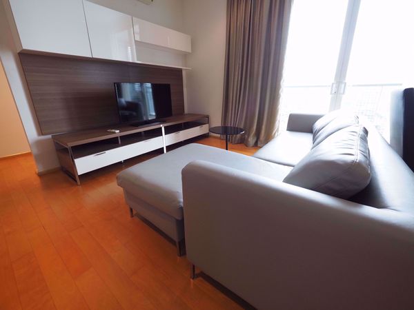 รูปภาพ 2 bed Condo in Villa Rachatewi Thanonphayathai Sub District C12023