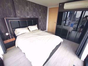 Picture of 2 bed Duplex in The Lofts Silom Silom Sub District D11974